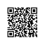 TSW-120-17-L-D QRCode