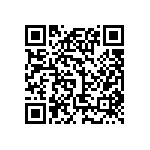 TSW-121-07-T-S QRCode