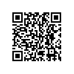 TSW-121-08-S-D QRCode