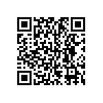 TSW-121-14-S-D QRCode