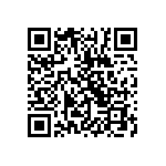 TSW-121-17-G-S QRCode