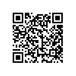 TSW-121-17-S-D QRCode