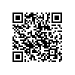 TSW-122-06-S-D QRCode