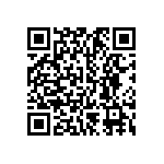 TSW-122-07-L-D QRCode