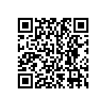 TSW-122-07-T-D QRCode