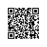 TSW-122-07-T-S QRCode