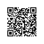 TSW-122-08-G-D QRCode