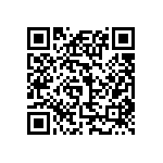 TSW-122-14-L-S QRCode