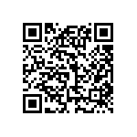 TSW-122-17-S-S QRCode