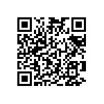 TSW-122-23-T-S QRCode