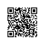 TSW-122-26-T-D QRCode