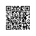 TSW-123-05-L-S QRCode