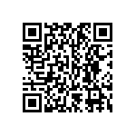 TSW-123-07-S-S QRCode