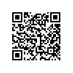 TSW-123-07-T-S QRCode