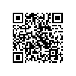 TSW-123-08-G-D QRCode