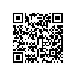 TSW-123-08-S-S-RA QRCode