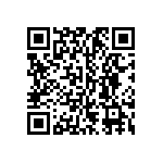 TSW-123-14-S-D QRCode