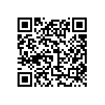 TSW-123-14-T-S QRCode