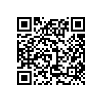 TSW-123-23-L-S QRCode