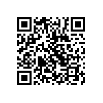 TSW-123-23-T-D QRCode