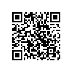 TSW-123-23-T-S QRCode