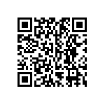 TSW-123-26-G-S QRCode