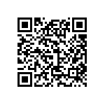 TSW-123-26-L-D QRCode