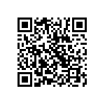 TSW-123-26-L-S QRCode