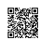 TSW-124-06-T-D QRCode