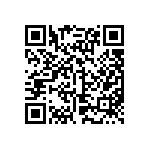 TSW-124-08-S-D-RA QRCode