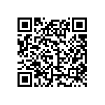 TSW-124-14-G-D QRCode