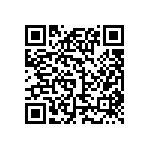 TSW-124-14-G-S QRCode