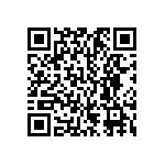 TSW-124-14-S-S QRCode