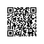 TSW-124-17-S-D QRCode