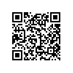 TSW-124-26-L-S QRCode