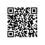 TSW-125-05-L-S QRCode