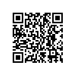 TSW-125-05-S-D QRCode