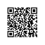 TSW-125-05-S-S QRCode