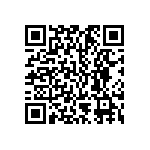 TSW-125-06-T-S QRCode