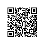 TSW-125-08-S-S-RA QRCode