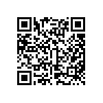 TSW-125-08-T-D-RA QRCode