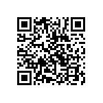 TSW-125-14-L-D QRCode