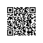 TSW-125-17-T-S QRCode