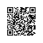 TSW-125-23-L-S QRCode