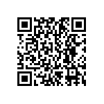 TSW-126-05-G-S QRCode