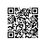 TSW-126-05-T-S QRCode