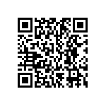 TSW-126-07-L-S QRCode