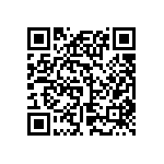 TSW-126-08-S-S QRCode