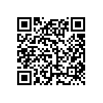 TSW-126-17-G-D QRCode