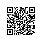 TSW-126-23-G-D QRCode